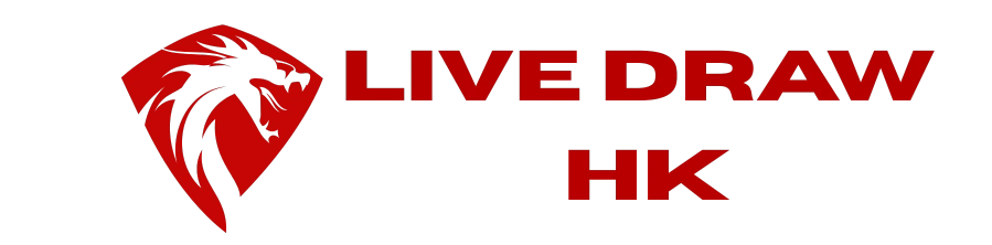 Live Draw HK